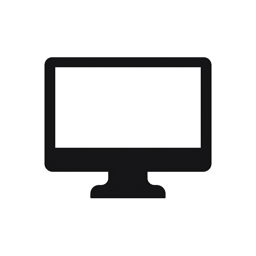 Dalsgaard IT Systems